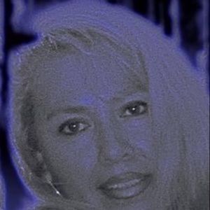 Meet your Posher, Miriam